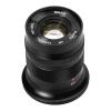 Meike 60mm f2.8 RF-Mount Fixed Manual Focus Lenses Large Aperture APS-C Macro Lens Compatible with Canon EOS-R EOS-RP R5 R5C R6 R7 R10 Mirrorless Camera view 2