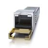 10Gtek ././/- +   CAT.6a Copper Transceiver, Auto-Negotiation SFP+ Ethernet Module, up to 30-Meter, for Cisco SFP-10G-T-X, Ubiquiti UniFi, Netgear, Pack of 2 view 3