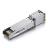 10Gtek ././/- +   CAT.6a Copper Transceiver, Auto-Negotiation SFP+ Ethernet Module, up to 30-Meter, for Cisco SFP-10G-T-X, Ubiquiti UniFi, Netgear, Pack of 2 view 4