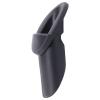 MOTOKU Antenna Base Bezel Antenna Grommet Replacement for Toyota Sienna 2011-2014, Tundra 2007-2013 view 3