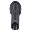 MOTOKU Antenna Base Bezel Antenna Grommet Replacement for Toyota Sienna 2011-2014, Tundra 2007-2013 view 4