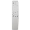 NTQinParts Voice TV Remote Control Controller Replacement for Samsung QN65LS03TAFXZA QN75LS03TAFXZA LS03 Series The Frame QLED 4K UHD HDR Smart TV view 1