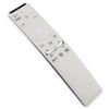 NTQinParts Voice TV Remote Control Controller Replacement for Samsung QN65LS03TAFXZA QN75LS03TAFXZA LS03 Series The Frame QLED 4K UHD HDR Smart TV view 2