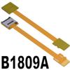 ADTLINK SD UHS-I Micro SD to SD/Micro SD FPC Socket Adapter extensio Cable (B1809A) view 2