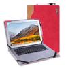 Berfea Protective Case Cover for ASUS Vivobook Laptop 14" 5Z8N 2025 Ultra Portable Business Computer, Chromebook Plus CX34 CX3402, VivoBook X1402/ X1404/ F1404/ E1404F 14 inch Hard Carry Case view 1