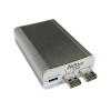 AURSINC Shari PiHat - Portable SA818 Ham Allstar Radio Interface Raspberry Pi Hosted Allstar Node, Compatible with Raspberry Pi 2/3/4/5, UHF Frequency Range 1W 420-450MHz/70cm Amateur Radio Operator view 4