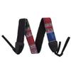 Pomya Oumij Professional Camera Grip Hand Strap Universal Adjustable Vintage Fashion Camera Shoulder Neck Belt Strap (#208) view 2