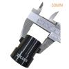 10X Ultra Wide Angle High Eyepoint Eyepiece Super Wide View Field for Stereo Microscopes with High Grade Anti-Reflection Coating view 3
