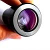 10X Ultra Wide Angle High Eyepoint Eyepiece Super Wide View Field for Stereo Microscopes with High Grade Anti-Reflection Coating view 4