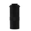 48MP 1080P HDMI VGA Digital Industrial Video Microscope Camera 40-400mm Big Visual Fixed Focus Lens for Digital Image Acquisitio (Color : 130x Lens) view 1