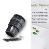 10X Adjustable Stereo Microscope Eyepiece High Eyepoint Plan Wide Angle Eyepiece Field of View 22MM Mounting Size 30MM view 4