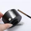 C-Mount CCD Adapter Camera Converter Reduction Lens for Trinocular Stereo Microscope Connecting Digital Eyepiece view 3