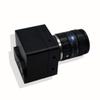 3.0MP Microscope Digital eyepiece-3MP H_D CMOS Color USB2.0 Industrial Vision Camera with Frame Buffer SDK and Measuring Software for Microscope view 1