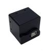 3.0MP Microscope Digital eyepiece-3MP H_D CMOS Color USB2.0 Industrial Vision Camera with Frame Buffer SDK and Measuring Software for Microscope view 4