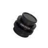 0.3X 0.5X C-Mount Lens Adapter SZMCTV 1/2 1/3 1X Microscope Camera Adapter for Trinocular Stereo Microscopio Video Connector, Microscope Camera Adapters (Color : 0.3X) view 1
