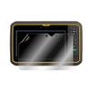 IPG For Trimble T7 Tablet 7" Screen Protector Hydrogel Invisible Ultra HD Clear Film Anti Scratch Skin Guard - Smooth/Self-Healing/Bubble -Free for T7 Tablet view 2