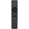 AH59-02766A Replacement Remote Control Commander fit for Samsung Soundbar HW-N400 HW-N400/ZA HW-NW700 HW-NW700/ZA HW-N400/ZC HW-NW700/ZC Sound Speaker view 1
