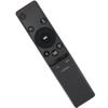 AH59-02766A Replacement Remote Control Commander fit for Samsung Soundbar HW-N400 HW-N400/ZA HW-NW700 HW-NW700/ZA HW-N400/ZC HW-NW700/ZC Sound Speaker view 2