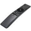 AH59-02766A Replacement Remote Control Commander fit for Samsung Soundbar HW-N400 HW-N400/ZA HW-NW700 HW-NW700/ZA HW-N400/ZC HW-NW700/ZC Sound Speaker view 3