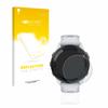 upscreen Anti-Glare Screen Protector compatible with Garmin Forerunner 265 (46 mm)  Protection Film Matte view 1