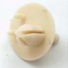 KASINGS Crisper Support Replacement For DFHS2313MF3 DFHS2313MF4 DFHS2313MF5 DFHS2313MF6 DFHS2313MF7 DFHS2313MF8 DFHS2313MF9 DFHS2313MFA DFHS2313MFB DGHS2634KB0 DGHS2634KB2 view 1
