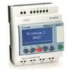 88974142, Controller, M3 Custom, XD10, 24VDC, 6DI Including 4 Ana, Out: 4 Solid State 0.5 A view 1
