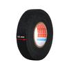 HSTECH 8 Rolls Wire Loom Harness Cloth Tape, Speaker Wiring Harness Cloth Tape, Black Adhesive Fabric Tape, for Automobile Electrical Wire harnessing Noise Dampening Heat Proof 15mm X 15m view 2