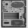 PCSP ThinkStation P330 Workstation, Intel i7-8700 3.20GHz 6-Core, 1TB NVMe M.2 SSD, Intel UHD Graphics 630 (2X Display Ports), Windows 11 Pro (Renewed) (16GB DDR4) view 4