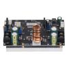 MPPT Solar Charge Controller 300W 20A with LCD Display and DC Boost, 7-80V Input to 1.4-79V Output for Solar Battery Charging view 3