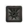 KICKER 45L7R154 L7R 15-Inch (38cm) Subwoofer, Dual Voice Coil, 4-Ohm (Renewed) view 4