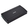 KICKER KXMA800.8 8X100w 8-Ch Full-Range Class D Amp; RoHS Compliant (Renewed) view 1