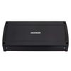 KICKER KXMA800.8 8X100w 8-Ch Full-Range Class D Amp; RoHS Compliant (Renewed) view 2
