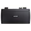 KICKER KXMA800.8 8X100w 8-Ch Full-Range Class D Amp; RoHS Compliant (Renewed) view 3