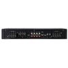 KICKER KXMA800.8 8X100w 8-Ch Full-Range Class D Amp; RoHS Compliant (Renewed) view 4