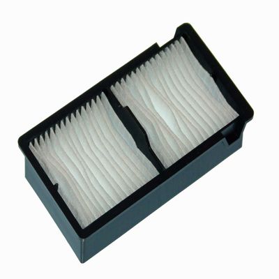 Projector Air Filter Compatible with Epson Model Numbers PowerLite Home Cinema 3710, 3900, 5010, 5010E, 5020, 5020 UB