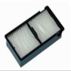 Projector Air Filter Compatible with Epson Model Numbers PowerLite Home Cinema 3710, 3900, 5010, 5010E, 5020, 5020 UB view 1