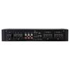KICKER KXMA900.5 4x125w 4-Ch Full-Range Class D Amp w/400w Class D Sub Ch; RoHS Compliant (Renewed) view 3