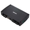 KICKER KXMA900.5 4x125w 4-Ch Full-Range Class D Amp w/400w Class D Sub Ch; RoHS Compliant (Renewed) view 4
