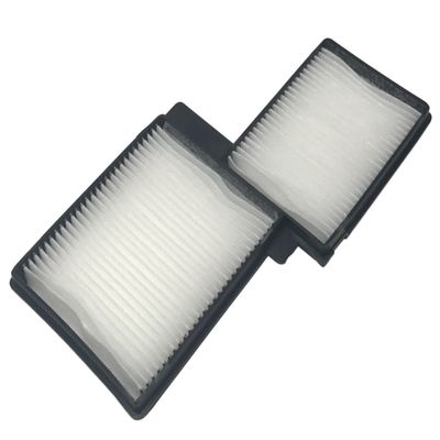 Projector Air Filter Compatible with Epson Model Numbers H452A, H453A, H454A, H455A, H456A, H480C, H485A, H485B, H485C