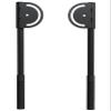 ECHOGEAR Adjustable Handles for ECHOGEAR EGXLF1 Mount view 1