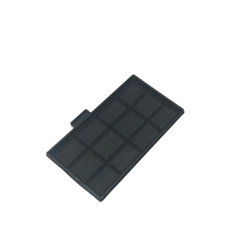 Projector Air Filter Compatible with Epson Model Numbers H556B, H764A, H856A, H838A, H581B, H720B, H719C, H843C, H840B