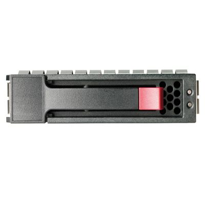 Hewlett Packard Enterprise DRV HDD MSA 1.8TB SFF SAS 10k M2, R0Q56A (M2)