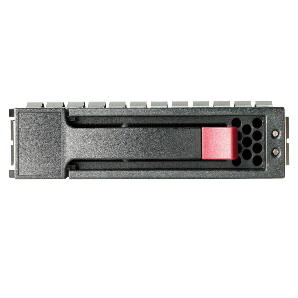 Hewlett Packard Enterprise DRV HDD MSA 1.8TB SFF SAS 10k M2, R0Q56A (M2)