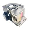 Jaspertronics OEM 5J.JAA05.001 Lamp & Housing for BenQ Projectors with Original Specification and Full lifespan Bulb Inside - 1 Year Warranty view 1