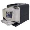 Jaspertronics OEM 5J.JAA05.001 Lamp & Housing for BenQ Projectors with Original Specification and Full lifespan Bulb Inside - 1 Year Warranty view 2