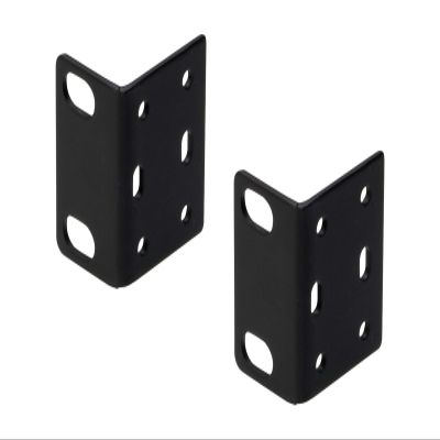 ATEN 2X-043G Rack Mount Kit for Presentation Switches
