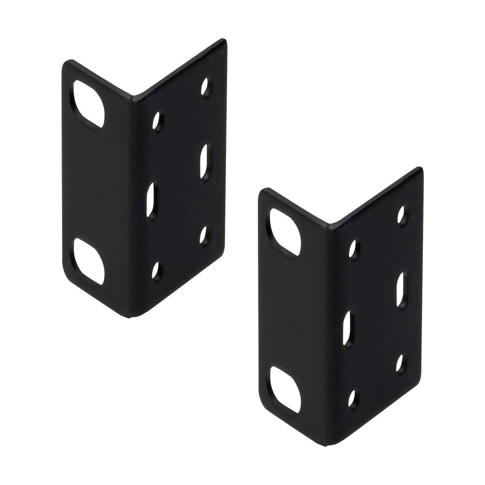 ATEN 2X-043G Rack Mount Kit for Presentation Switches