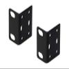 ATEN 2X-043G Rack Mount Kit for Presentation Switches view 1
