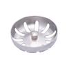 Ambassador Marine - Strainer - Stainless Steel - for 2 inch Drain - S00-1010-SS-W view 1