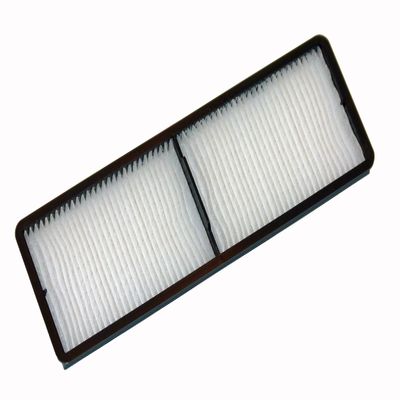 Projector Air Filter Compatible with Epson Model Numbers PowerLite 420, 425W, 430, 435W